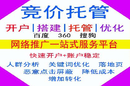 案例深度分析：SEM推广助力企业突破瓶颈